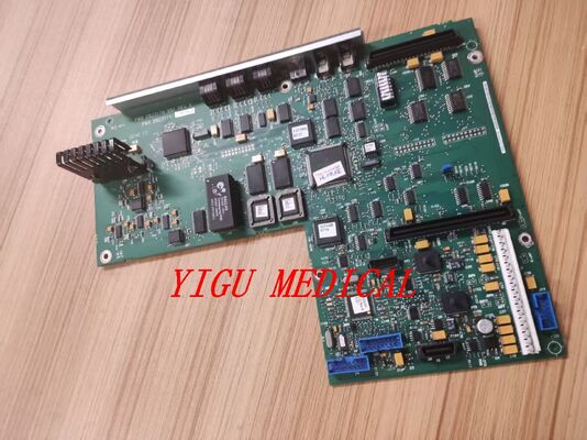 GE Corometrics 250CX Patient Monitor PN 2023110-001 Patient Monitor Motherboard
