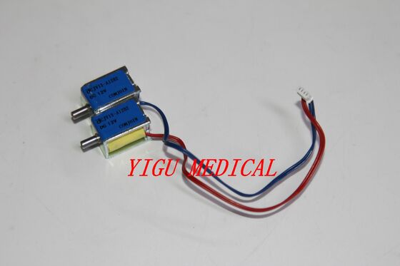 Patient Monitor Mindray IPM10  Solenoid  Valve In Good Condition For  Monitoring Valve