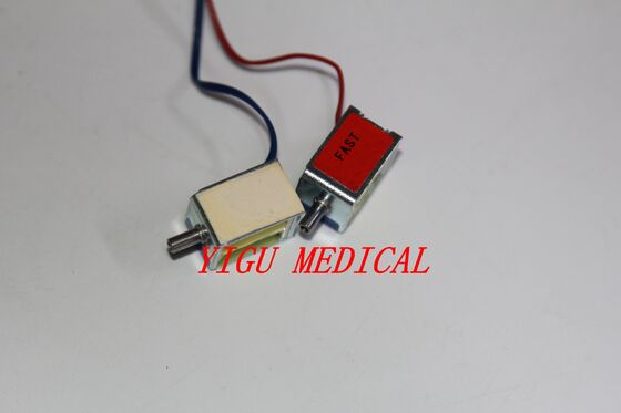 Patient Monitor Mindray IPM10  Solenoid  Valve In Good Condition For  Monitoring Valve