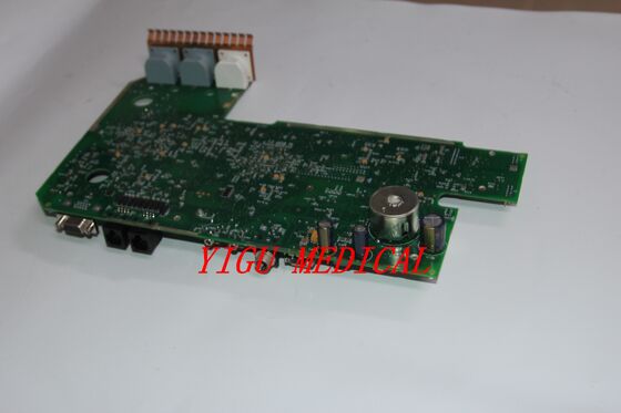 GE Fetal Monitor  Corometrics  172 Mainboard  PN  2027372-001 Fetal Monitor Motherboard With 90-Days Warranty