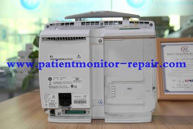 Medical Equipment Supply GE B30 Patient Monitor Repair Parts Excellent Condition