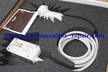 Hospital Medical Equipment Parts ,  Transducer C5-1 For Affiniti 70 / CX50 / Epiq 5 / Epiq 7 / Sparq