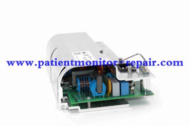  IntelliVue MX700 Patient Monitor Power Supply Board TNR 149501-51025