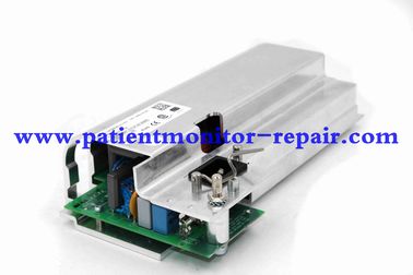  IntelliVue MX700 Patient Monitor Power Supply Board TNR 149501-51025