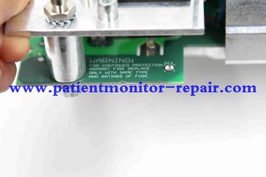  IntelliVue MX700 Patient Monitor Power Supply Board TNR 149501-51025