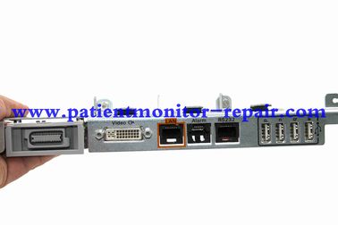 Hospital Machine IntelliVue MX700 Patient Monitor Repair Parts PN 453564127811 453564162601