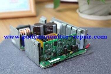 Patient Monitor Repair Parts Nihon Kohden Cardiolife TEC-5521C Defibrillator Power Supply UR-0262 6190-021599C52