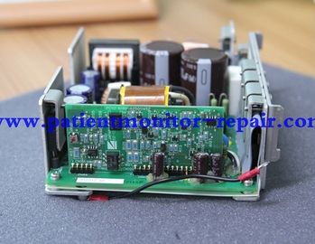 Patient Monitor Repair Parts Nihon Kohden Cardiolife TEC-5521C Defibrillator Power Supply UR-0262 6190-021599C52