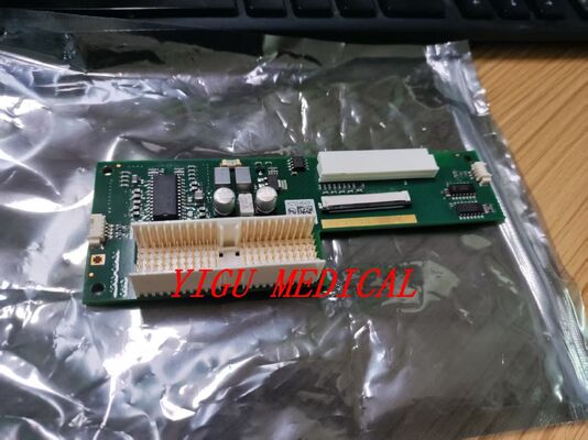 Avalon FM20/FM30 Fetal Monitor Drive Board PN M2703-66430 In Good Condition
