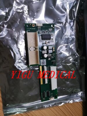 Avalon FM20/FM30 Fetal Monitor Drive Board PN M2703-66430 In Good Condition