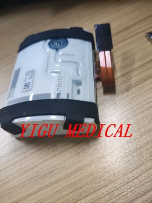 M3000-60003  Non-Invasive Blood Pressure (NIBP) Pump  NIBP Module For IntelliVue MP2/X2 /MP20 /MP30/ MP50/ MP70
