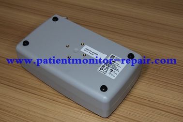 Patient Monitor Brand  IntelliVue MP2 PN M8023A REF 865122 Power Supply Module