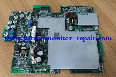 Nihon Kohden Cardiolife TEC-7621C Defibrillator Machine Parts Mainboard PN UR-0247 UR-02471 6190-022576G