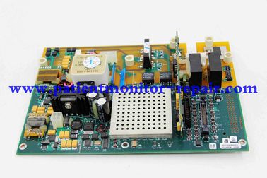 3202259 Medical Equipment Parts Endoscopy Lifepak20 Defibrillator Defibrillator Board