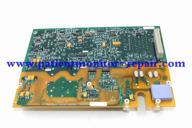 3202259 Medical Equipment Parts Endoscopy Lifepak20 Defibrillator Defibrillator Board