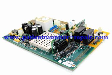 3202259 Medical Equipment Parts Endoscopy Lifepak20 Defibrillator Defibrillator Board