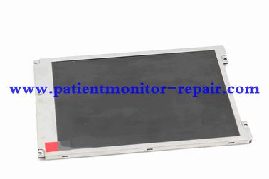 Hospital Patient Monitoring Display Panel For Mindray IMEC8 TM084SDHG01