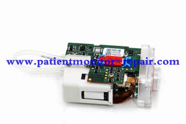 Medical Equipment Parts Spacelabs Patient Monitor 92518 92517 CO2 Module REF 700101