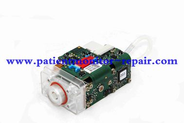 Medical Equipment Parts Spacelabs Patient Monitor 92518 92517 CO2 Module REF 700101