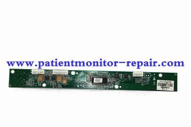 Key Panel Button Board Mindray MEC-1000 Patient Monitor Keypress PN M1K1-30-22356 M1K1-20-22357