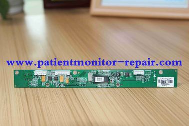 Key Panel Button Board Mindray MEC-1000 Patient Monitor Keypress PN M1K1-30-22356 M1K1-20-22357