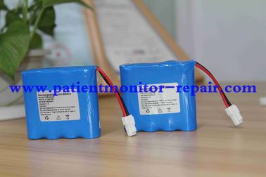 Medical Edan M3 Patient Monitor Battery Supply Model TWSLB-009 PN 21.21.64168