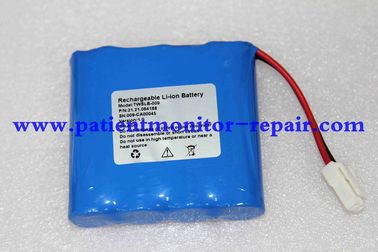 Medical Edan M3 Patient Monitor Battery Supply Model TWSLB-009 PN 21.21.64168