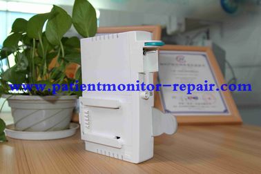 GE B30 Patient Monitor N-FC-00 Module Fault Repair Parts With 60 Days Warranty