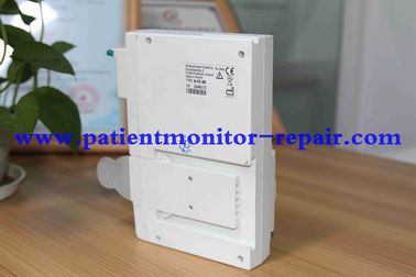 GE B30 Patient Monitor N-FC-00 Module Fault Repair Parts With 60 Days Warranty