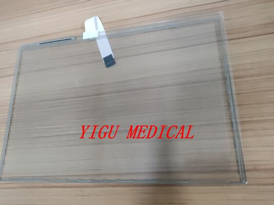 IntelliVue MP20 / MP30 / MP50 Touch Screen For Patient Monitor Touch Screen For New 