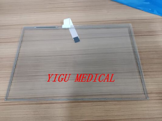 IntelliVue MP20 / MP30 / MP50 Touch Screen For Patient Monitor Touch Screen For New 