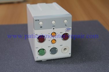 Patient Monitor Mindray MPM Modules OXIMAX Spo2 With IBP Function 90 Days Warranty