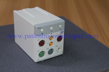 Patient Monitor Mindray MPM Modules OXIMAX Spo2 With IBP Function 90 Days Warranty