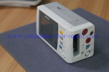 Medical Equipments  X2 Patient Monitor Repair  Spo2 Spare Parts