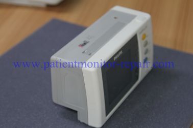 Medical Equipments  X2 Patient Monitor Repair  Spo2 Spare Parts