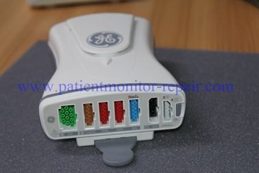 GE B40 B650 PDM Modules With  Spo2 For Medical Repairing Replacement Parts ICU Equipment