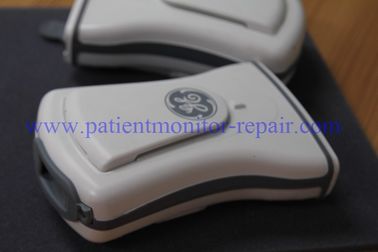 GE B40 B650 PDM Modules With  Spo2 For Medical Repairing Replacement Parts ICU Equipment