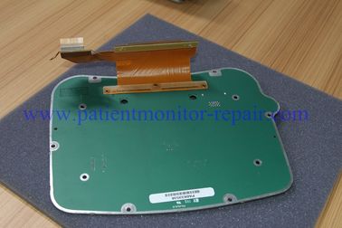 Excellent Condition Patient Monitor Facility GE DASH3000 4000 5000 Flex Cable