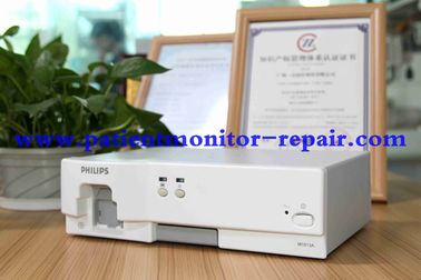 Morning Parts  M1013A Gas Monitor Module Without O2 Function With Good Condition