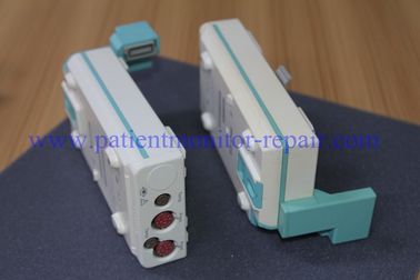 Original  M3012A Patient Monitor Module With Dual Temp Press Function