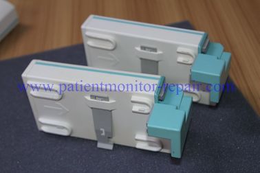 Original  M3012A Patient Monitor Module With Dual Temp Press Function