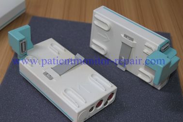 Original  M3012A Patient Monitor Module With Dual Temp Press Function