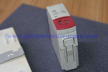  M1006B Patient Monitor Module With Press AND ZERO Function For Medical Equipment Replacement Spare Parts