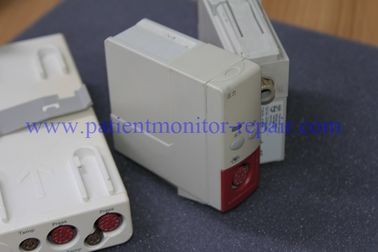  M1006B Patient Monitor Module With Press AND ZERO Function For Medical Equipment Replacement Spare Parts