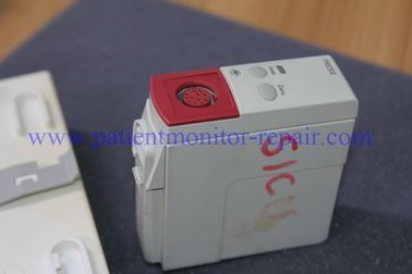  M1006B Patient Monitor Module With Press AND ZERO Function For Medical Equipment Replacement Spare Parts