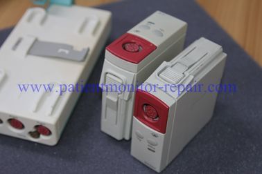  M1006B Patient Monitor Module With Press AND ZERO Function For Medical Equipment Replacement Spare Parts