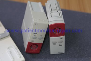  M1006B Patient Monitor Module With Press AND ZERO Function For Medical Equipment Replacement Spare Parts