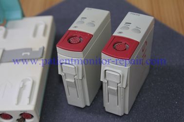  M1006B Patient Monitor Module With Press AND ZERO Function For Medical Equipment Replacement Spare Parts