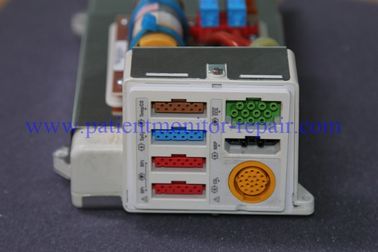 GE DASH3000 4000 5000 DAS Module With BP SPO2 TEMP / CO ECG NBP CO2 Function