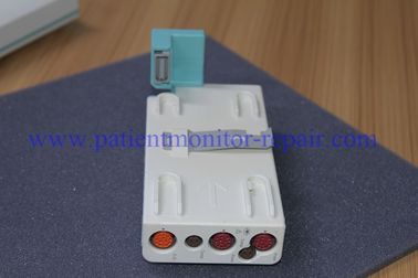 Hospital Medical Spare Parts  M3012A With Picco C.O Function